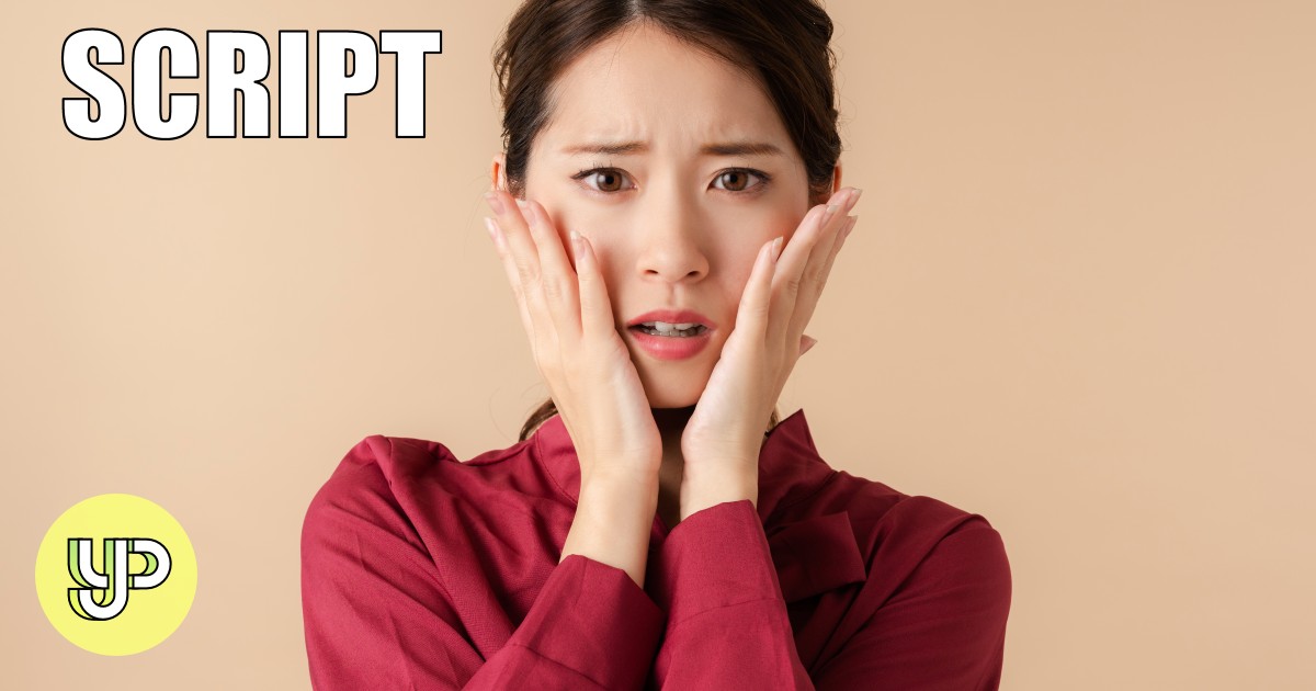 SCRIPT An Unlucky Month March 12 2019 YP South China Morning Post script-an-unlucky-month-march-12-2019-yp-south-china-morning-post