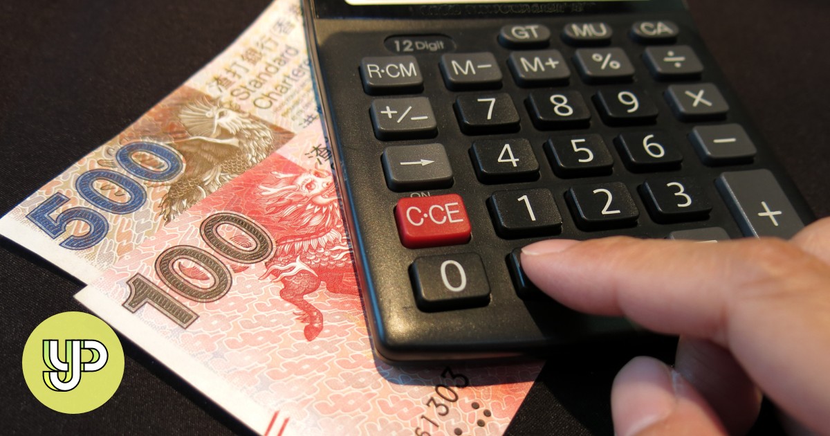 Talking points Should you ever have to pay rent to your parents? YP South China Morning Post