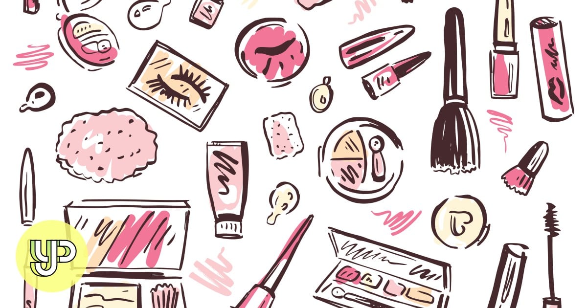 Are Korean cosmetic products any good? Young Post South China