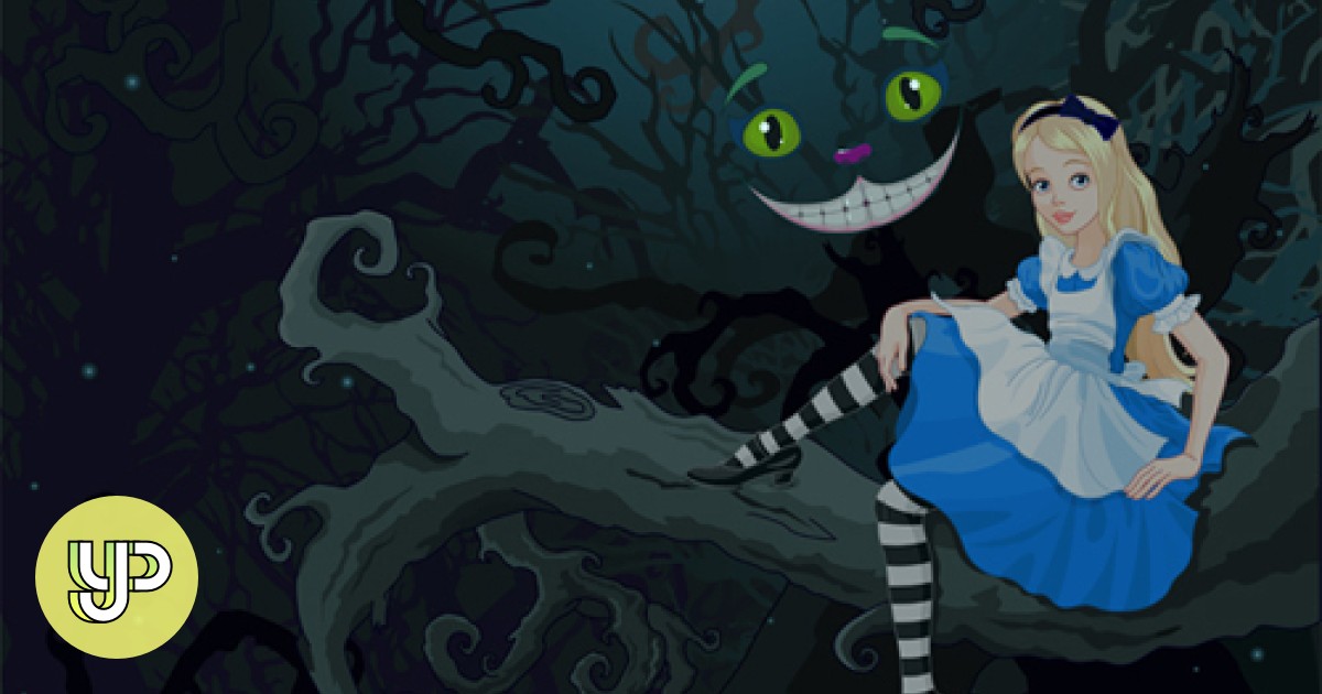 A Guide To Cat Idioms And Expressions And How To Use Them Yp