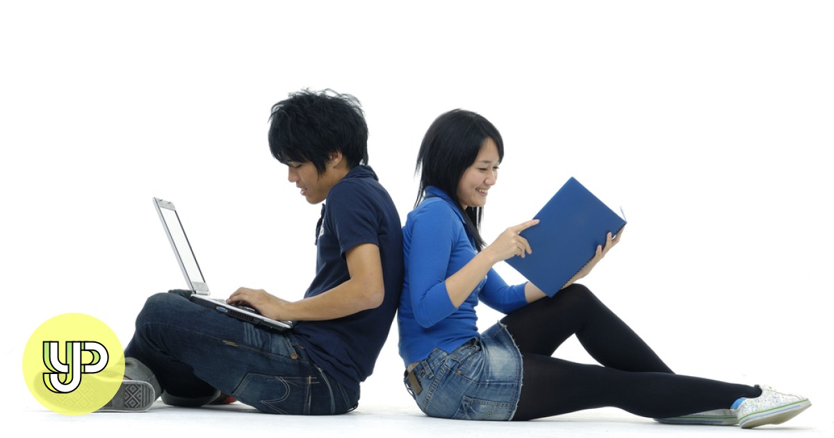 Visual, auditory, or tactile: Understand which type of learner you are ...