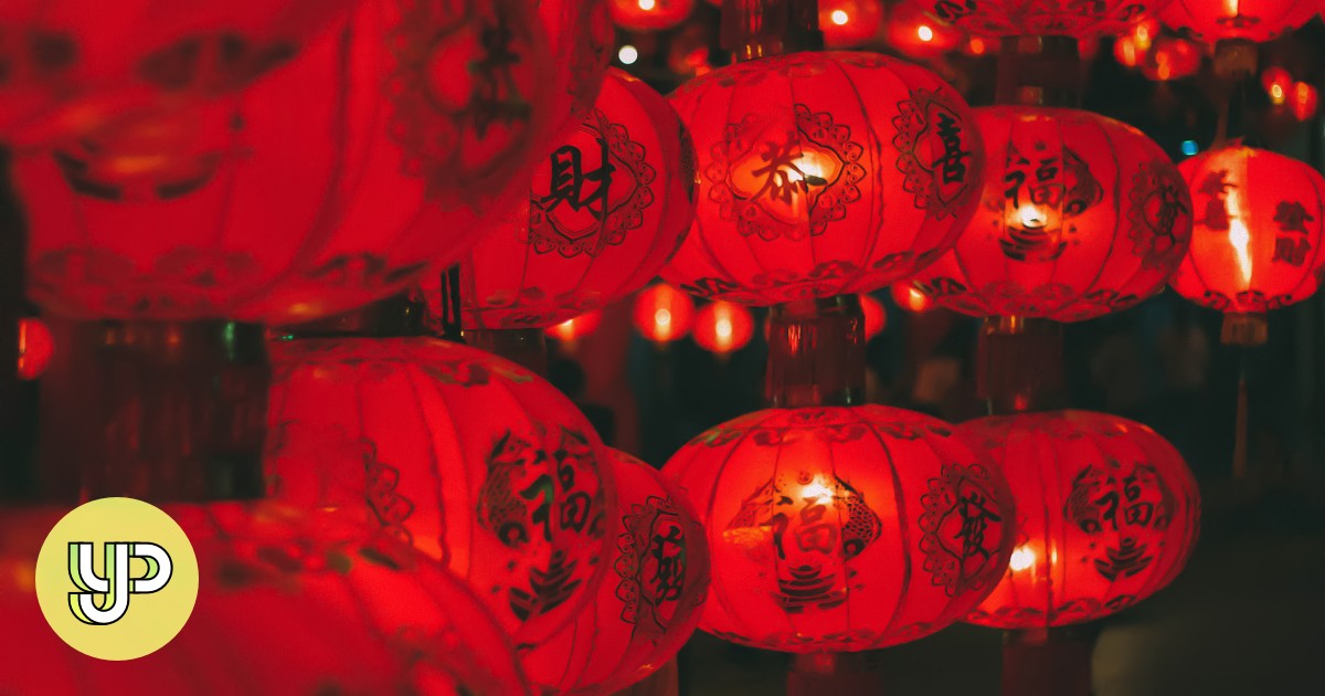 This Mid Autumn Festival Learn All About The Ancient Chinese Tradition Of Writing Riddles On Lanterns And Solve Some Yourself Yp South China Morning Post