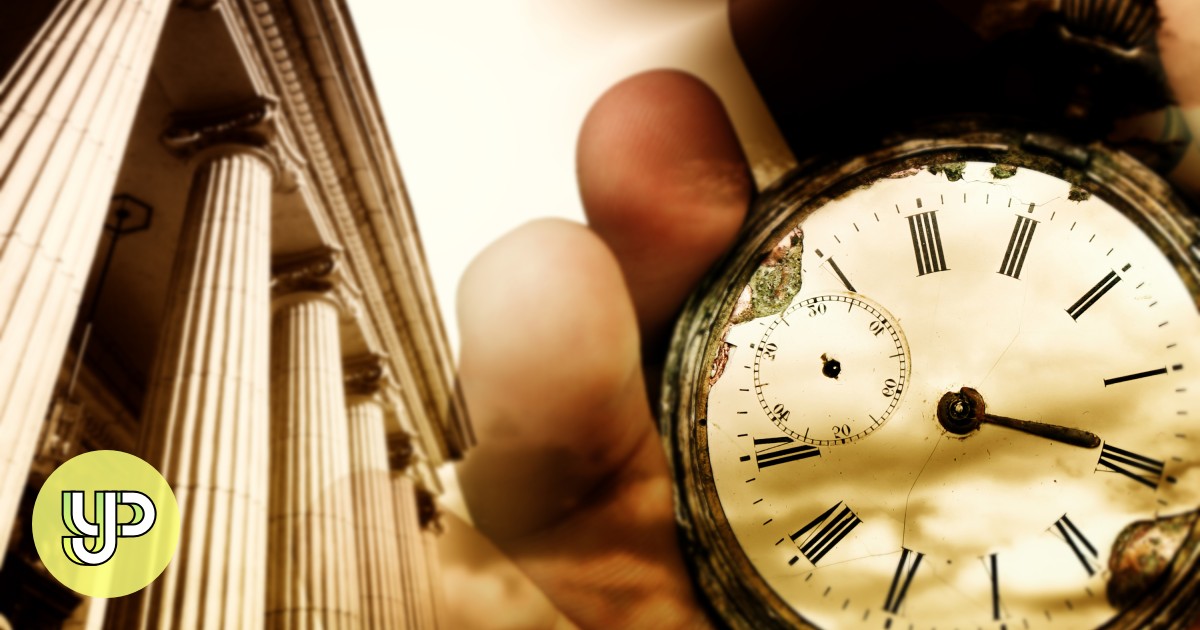 Top 10 If you could live in one historical era, which would you choose