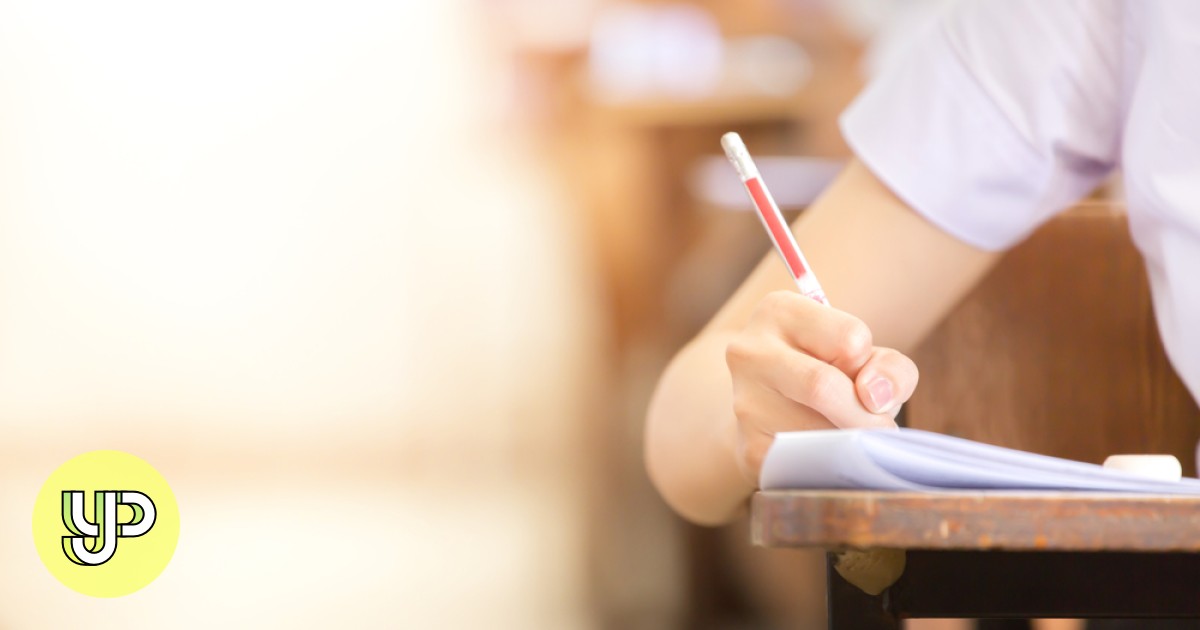 HK s IB Top Scorers Share Their Study Tips Young Post South China hk-s-ib-top-scorers-share-their-study-tips-young-post-south-china