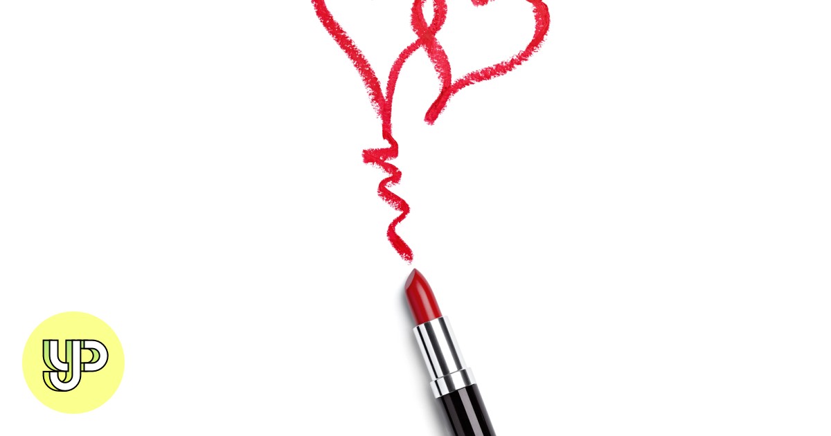 Lookin' good and doin' good - beauty brands that support charity