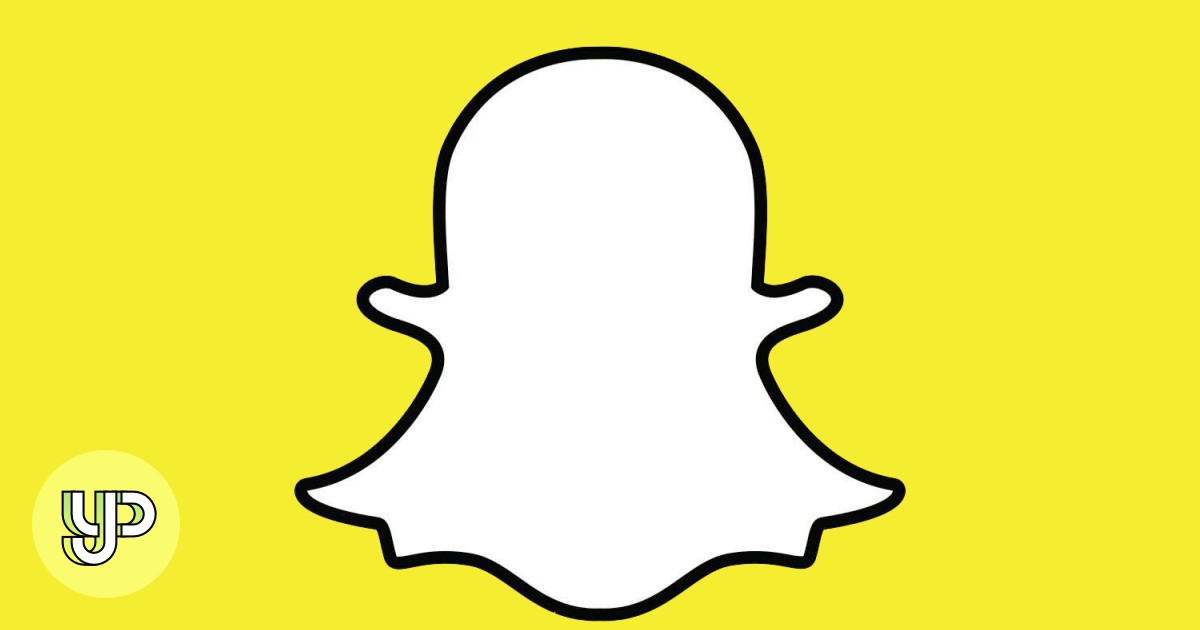 Snapchat adds its first original series, news and entertainment content