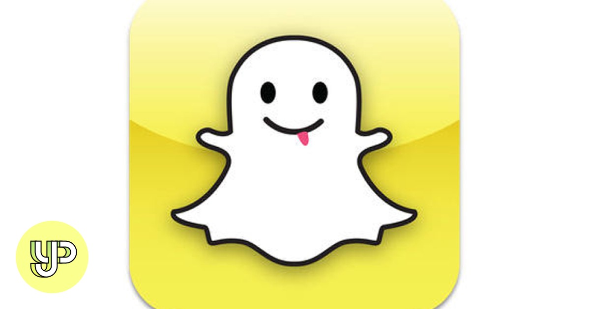 Snapchat girls leaked Snapchat Nudes