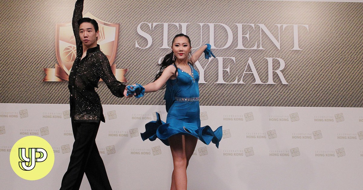 SOTY 2014 Risky move paid off Young Post South China Morning Post(02)