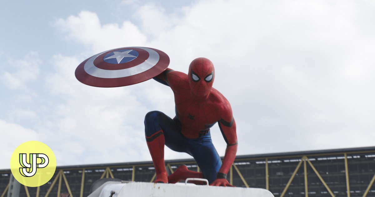 What To Know Before Watching Spider Man Homecoming