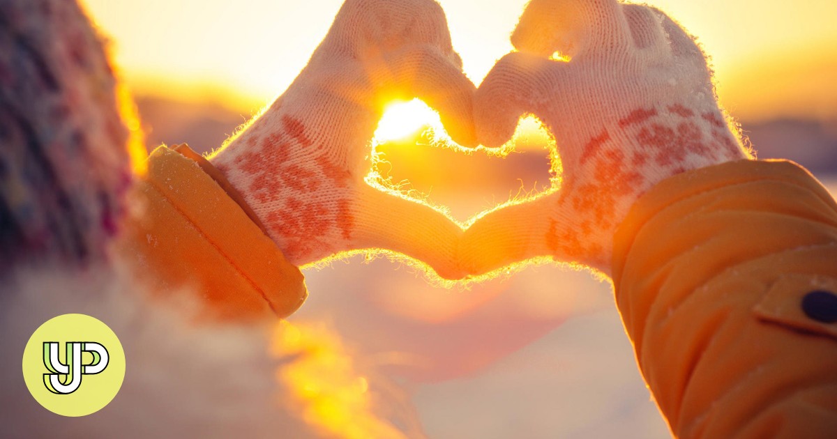 Winter wondering what are the best things about the coldest season