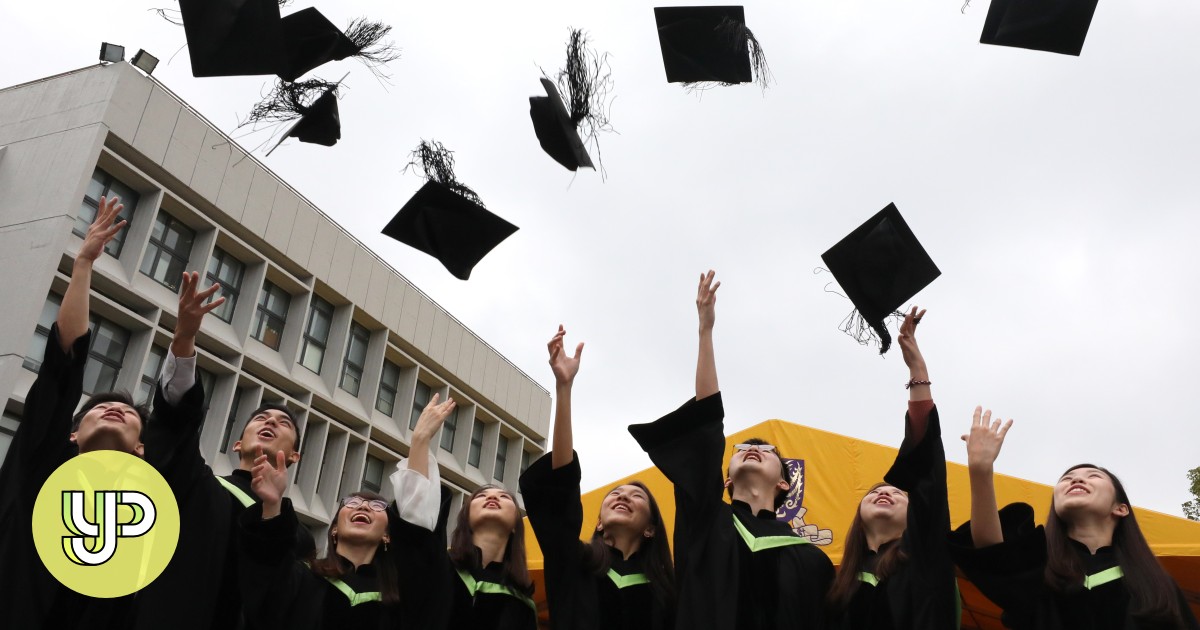 HK Education Bureau to launch new round of EApp applications for 2019