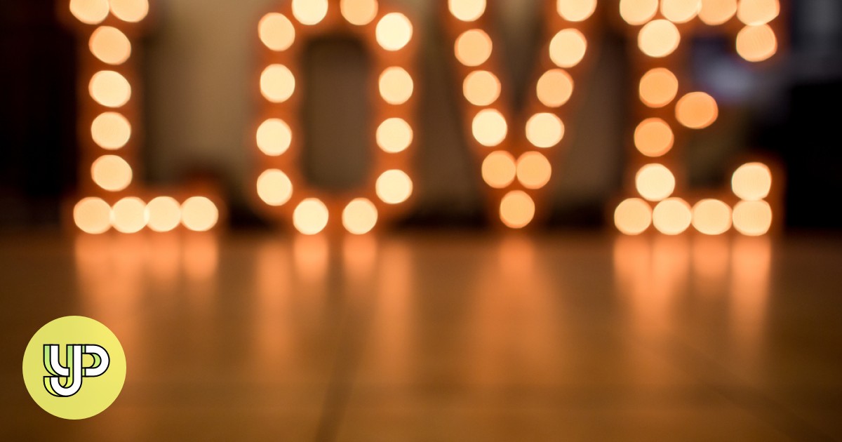 Valentine s Day Ideas For Your SO According To Their Zodiac Sign YP 