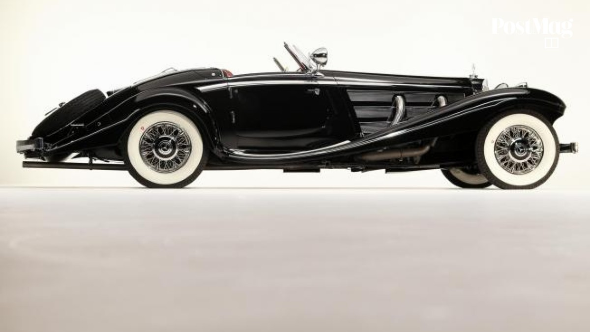 c665caab4a1722fe0653ac84c12e9d