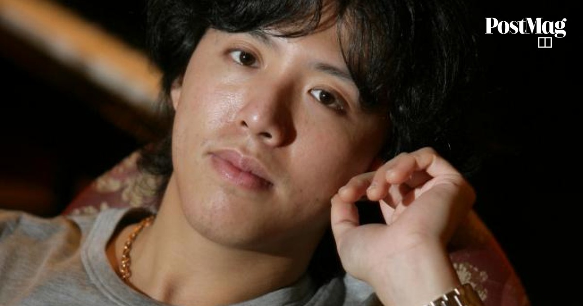 Yundi more pugilist than romantic in Tchaikovsky concerto | South 