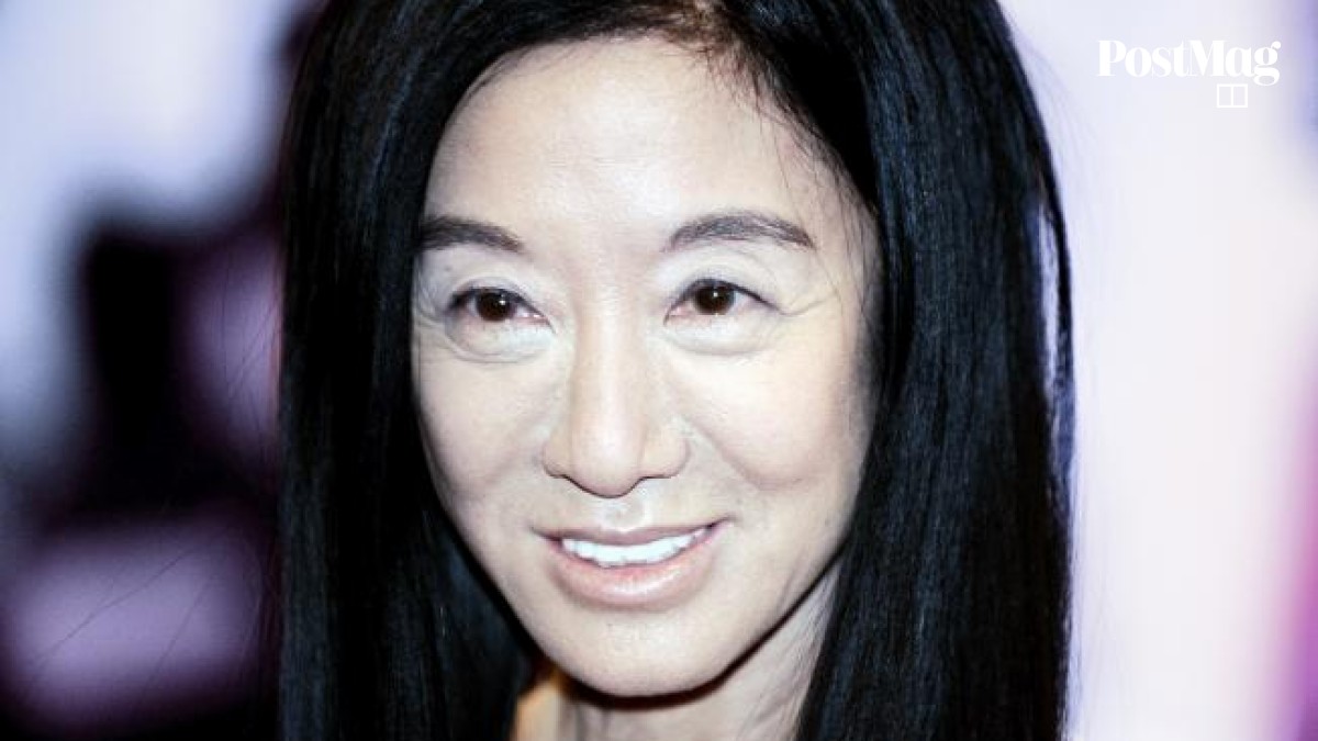 VERA WANG】DELANEY US8