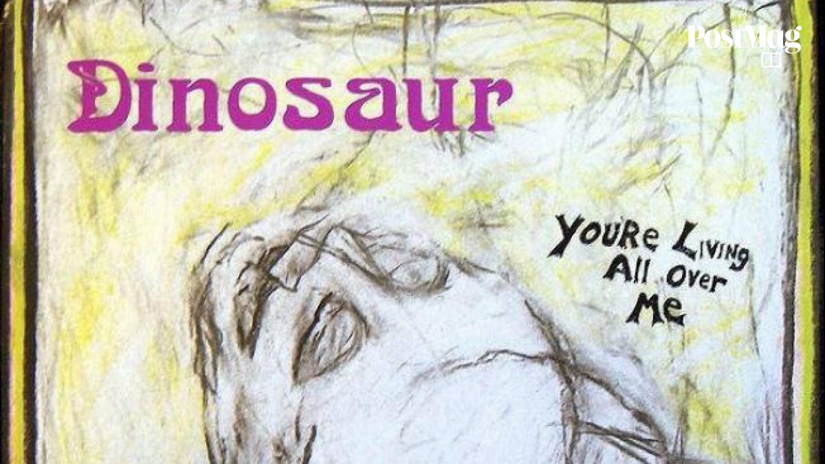 アリータ鈴音 dinosaur jr the SMITHS BORIS 他 - 洋楽 - 洋楽