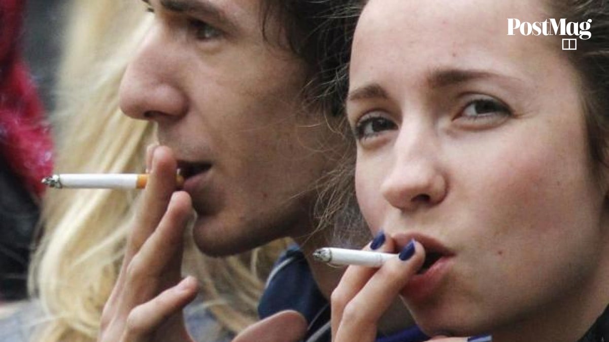 can you buy menthol cigarettes in minnesota Flavored Tobacco