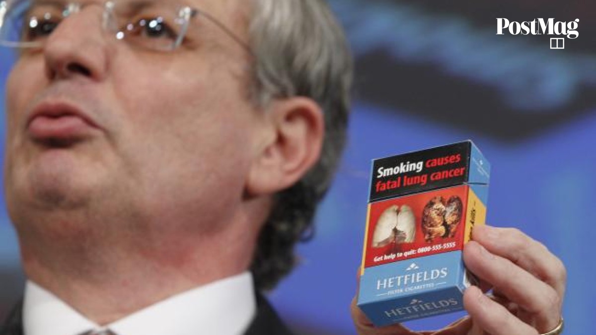 eu menthol cigarette ban European Union calls for ban on menthol cigarettes