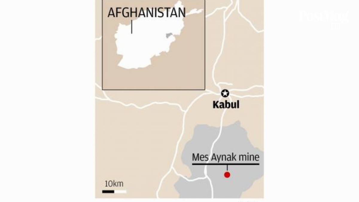 Limited Initiatives, Battle Reconstruction, Afghanistan (LIBRA) Transcript:  Volume 1, image size:1200x675