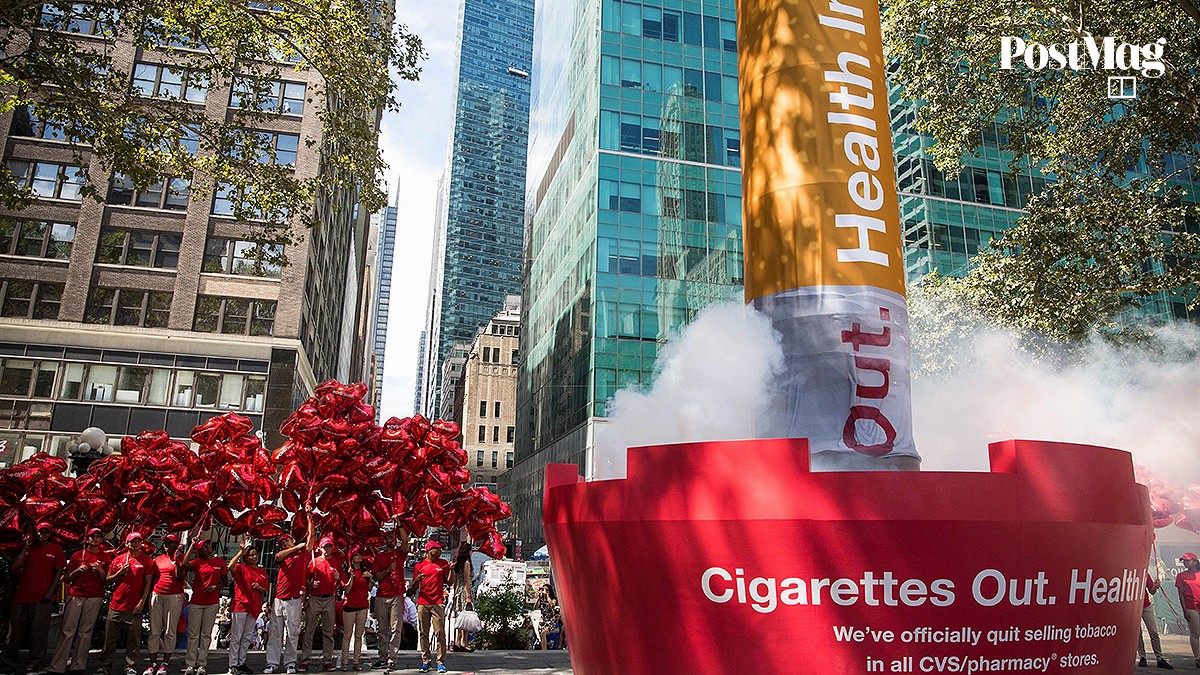 cigarette price trends q3 2025 data analysis Cigarette Market Report 2025: Revenues to Increase from $1.14 Trillion in  2024 to $1.38 Trillion by 2033, Dominated by China National Tobacco,  Phillip Morris and British America Tobacco