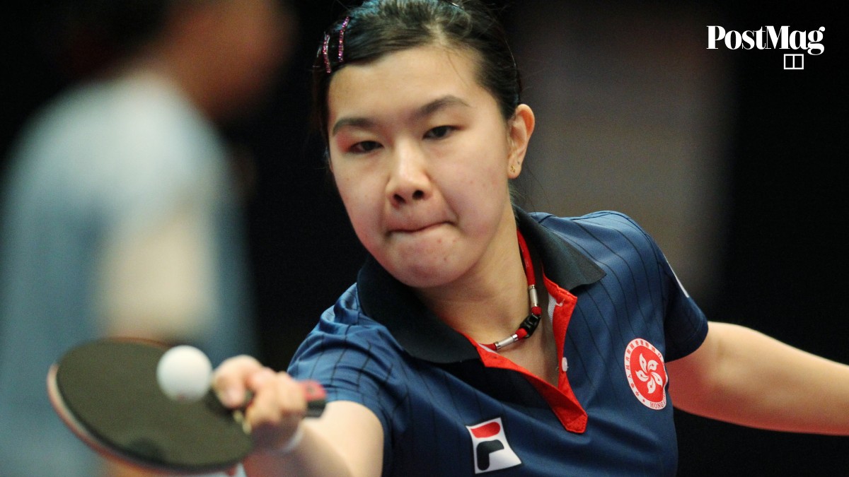 lee_ho-ching.jpg?itok=mINjniAH