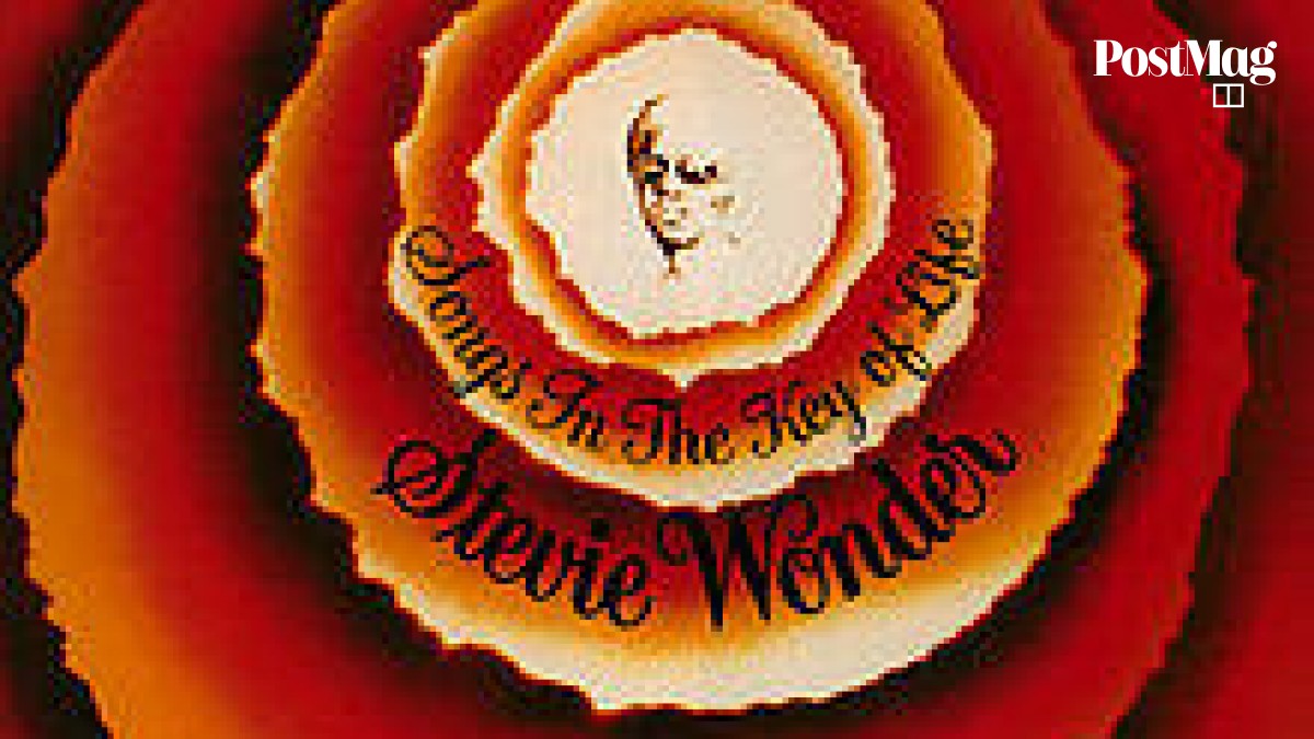 洋楽 Stevie Wonder / Songs In The Key Of Life Stevie Wonder - Songs in the Key of Life - Amazon.com Music
