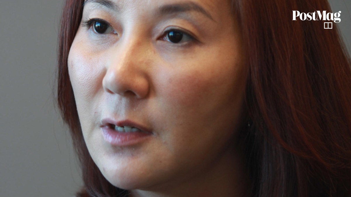 The art and science of not letting words get in the way | South China  Morning Post