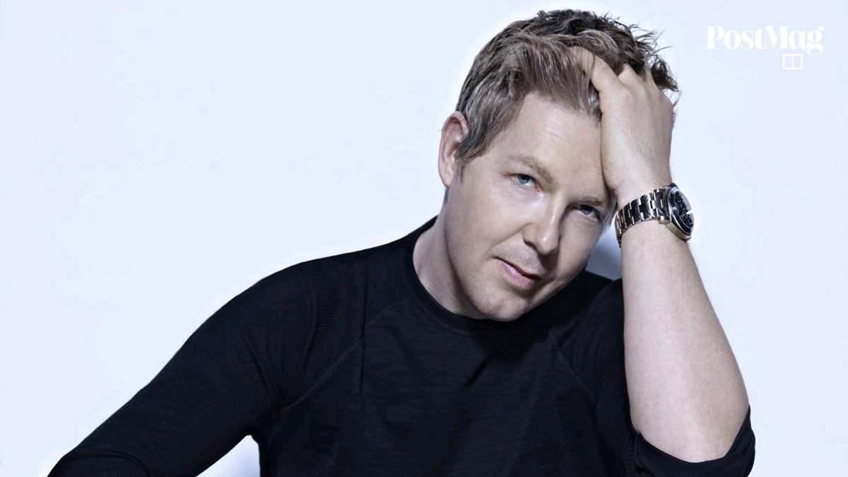 JOHN DIGWEED檄レア・テストプレス3枚セット/ジョン・ディグウィード 20141016_48_dj.jpg?itok=2TozKx1E