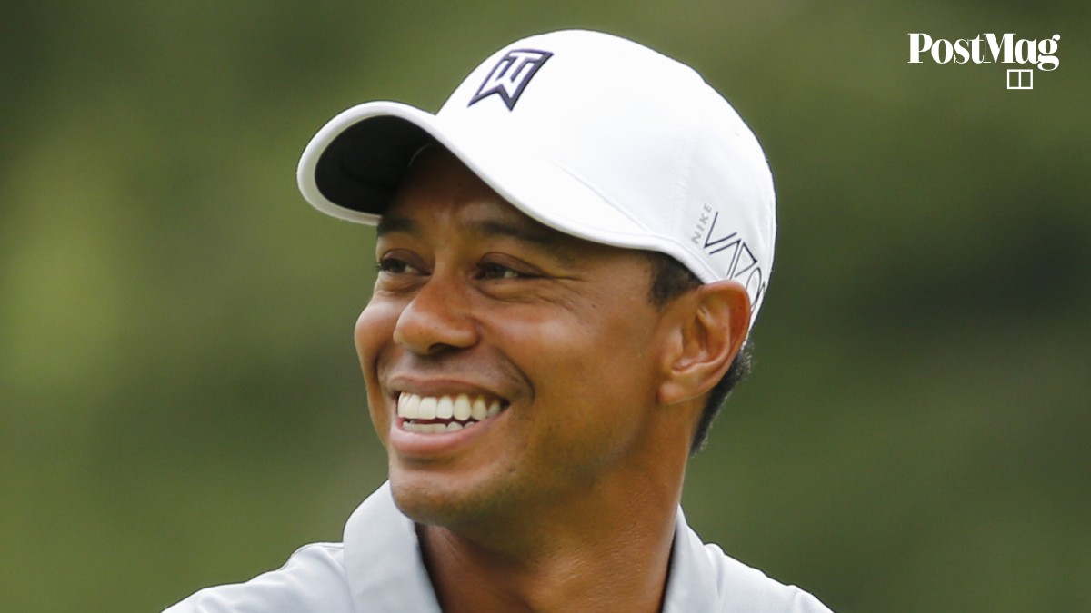 2011 PGA Championship Final Round Clippings — Geoff Shackelford, image size:1200x675