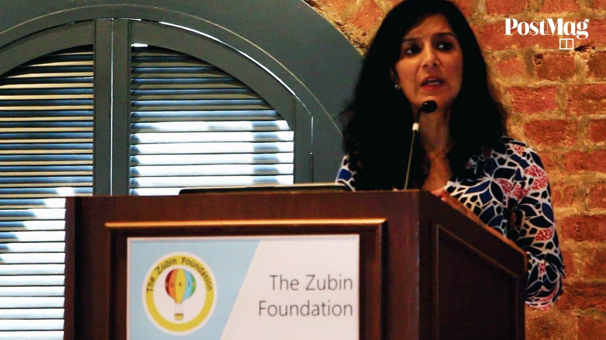 Advisory committee chaired by top official needed to address issues facing  ethnic minorities in Hong Kong, think tank says | South China Morning Post