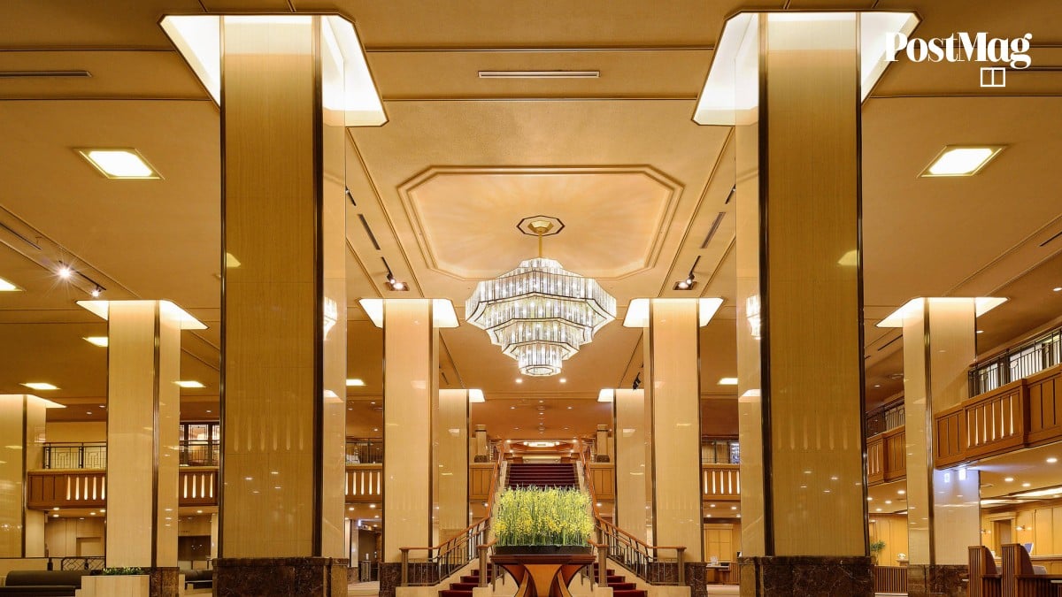 c6f8a046c24ec07bcce0c25a2ca99e