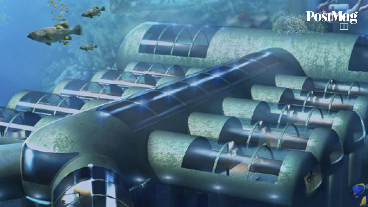 Diving deeper into field of Underwater Construction | by Builders' Hive |  Medium, image size:1200x675