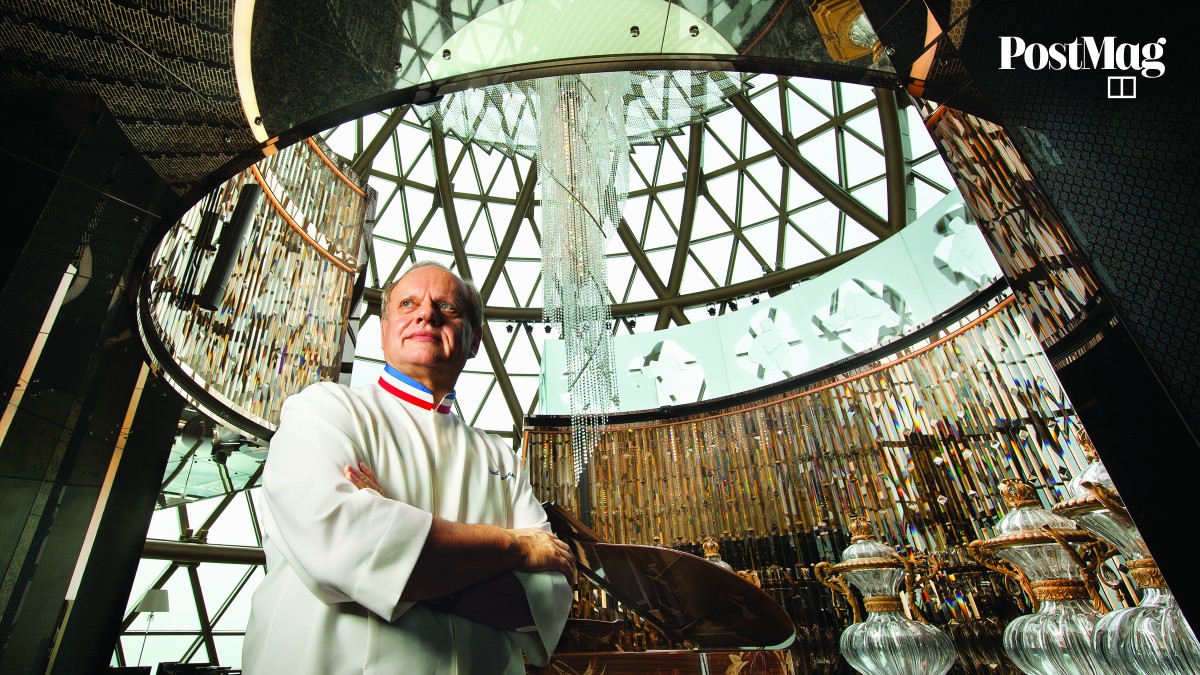 chef_joel_robuchon_re.jpg?itok