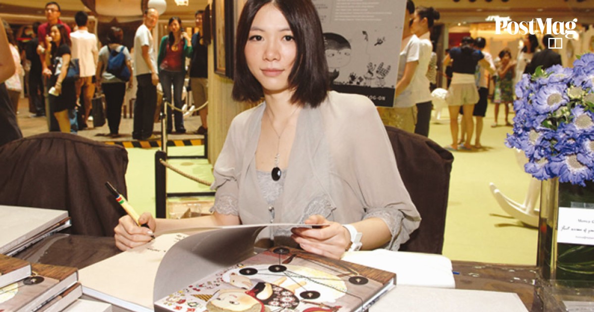 FP-carrie-chau.jpg?itok=J96dZd7V