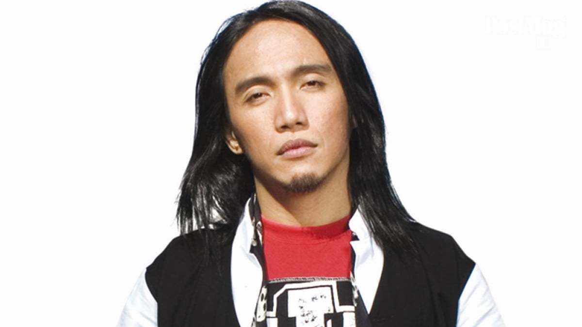 backup_arnel_pineda.jpg?itok=