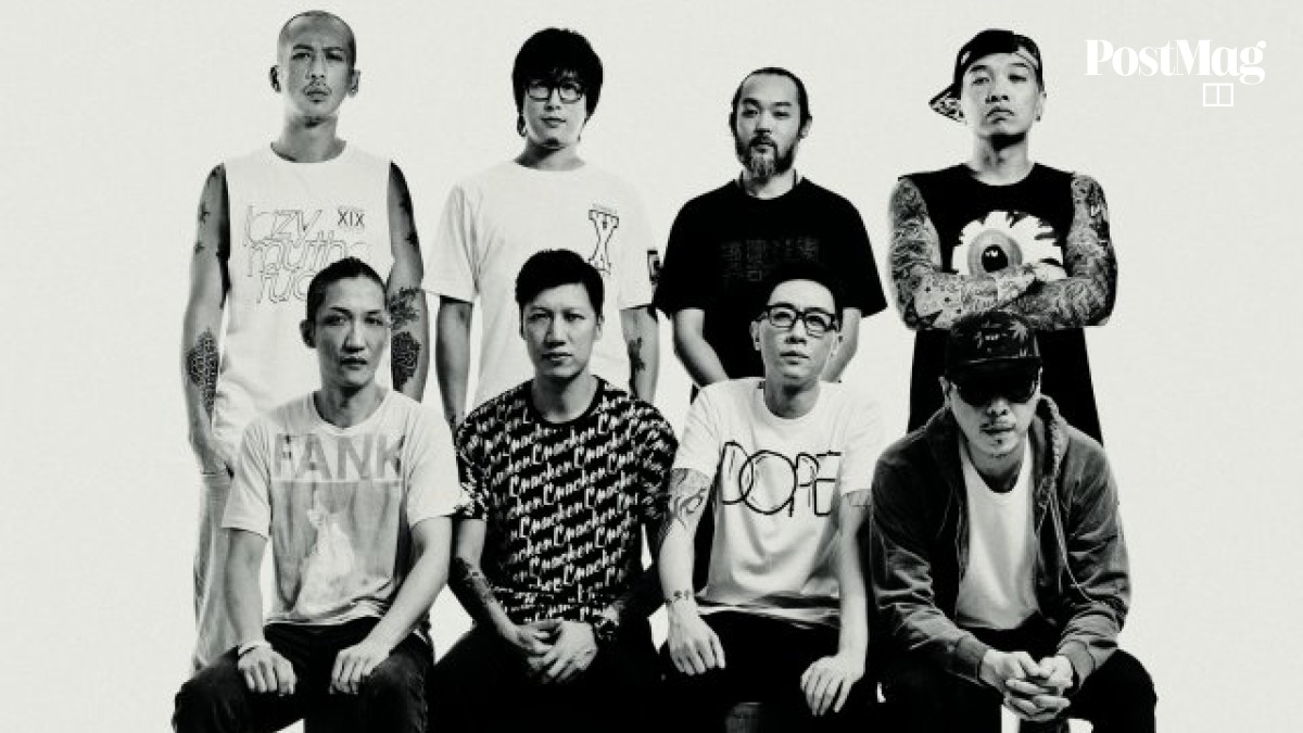 その他 Lazy Mutha Fucka LMF Davy Fire Edition LMF - Lazy Mutha Fucka ~ Smithankyou - Lifestyle and Travel Photo