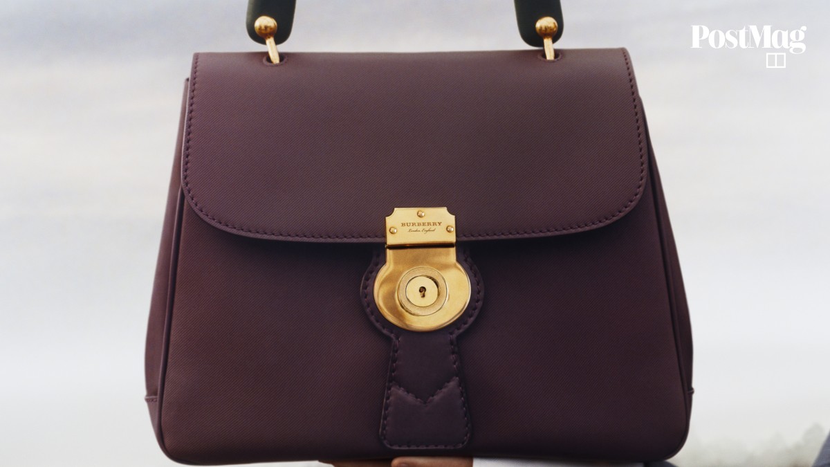 2017_dk88_bag_campaign_still_r