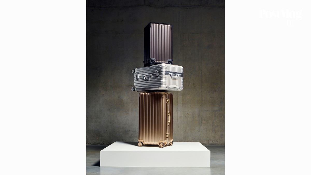 rimowa_cover.jpg?itok=XWPLCUR_