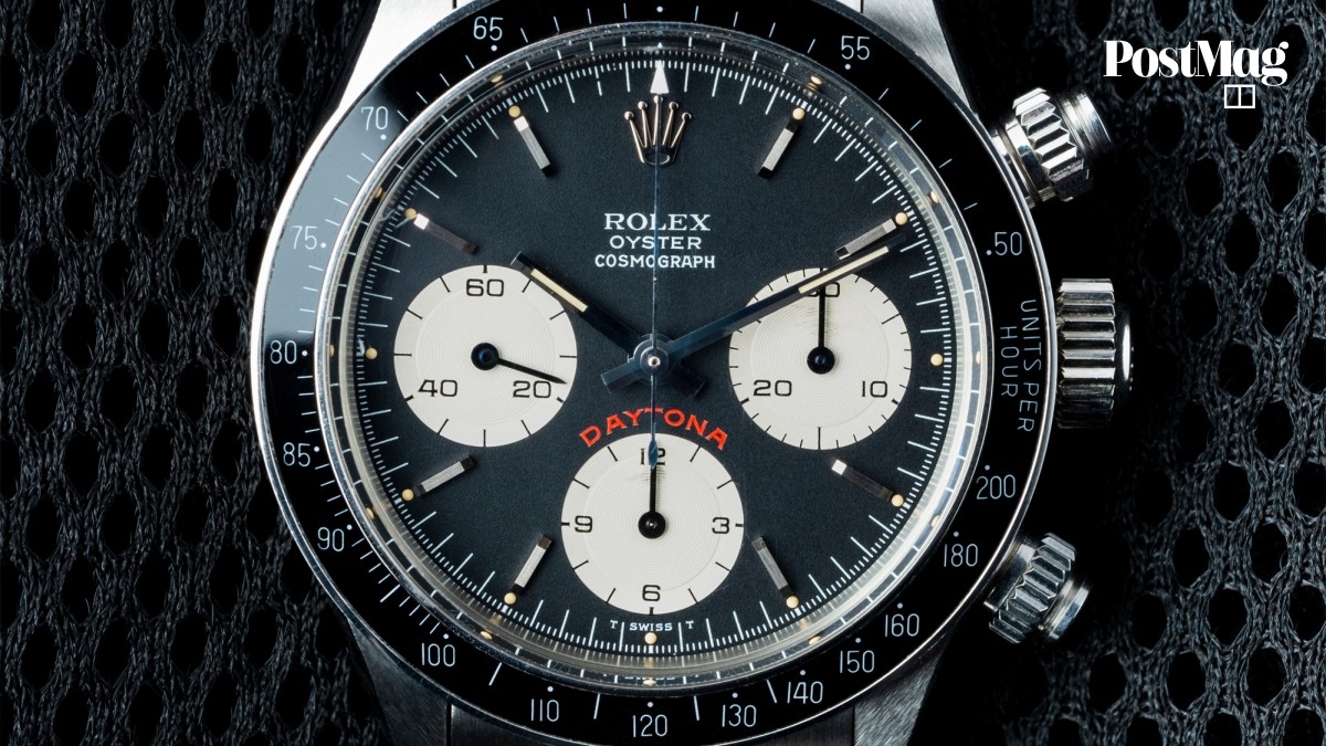 060836cb-92af-4975-8198-