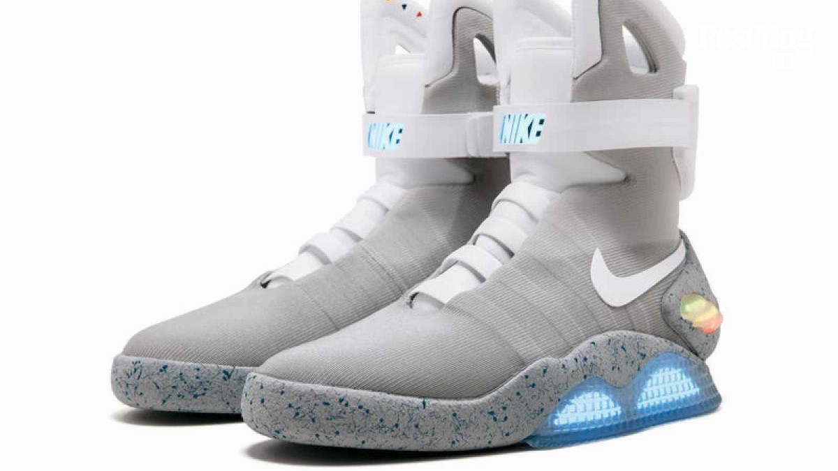 11 of the most expensive sneakers in history from Kanye Ye West s Grammy worn Nike Air Yeezys to Michael Jordan s game worn kicks and Virgil Abloh s Louis Vuitton Air Force Ones South China