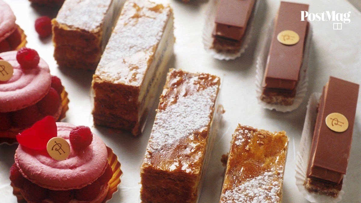 00451d1d-4001-4c9e-844e-