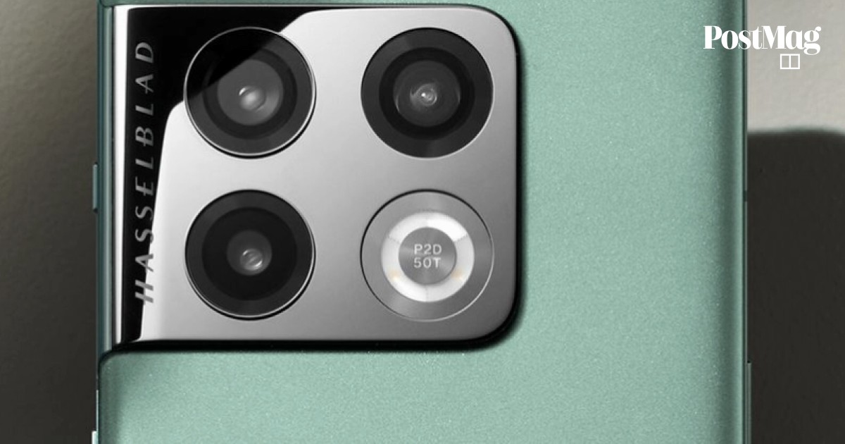 Review | OnePlus 10 Pro review: 2nd-gen Hasselblad cameras the