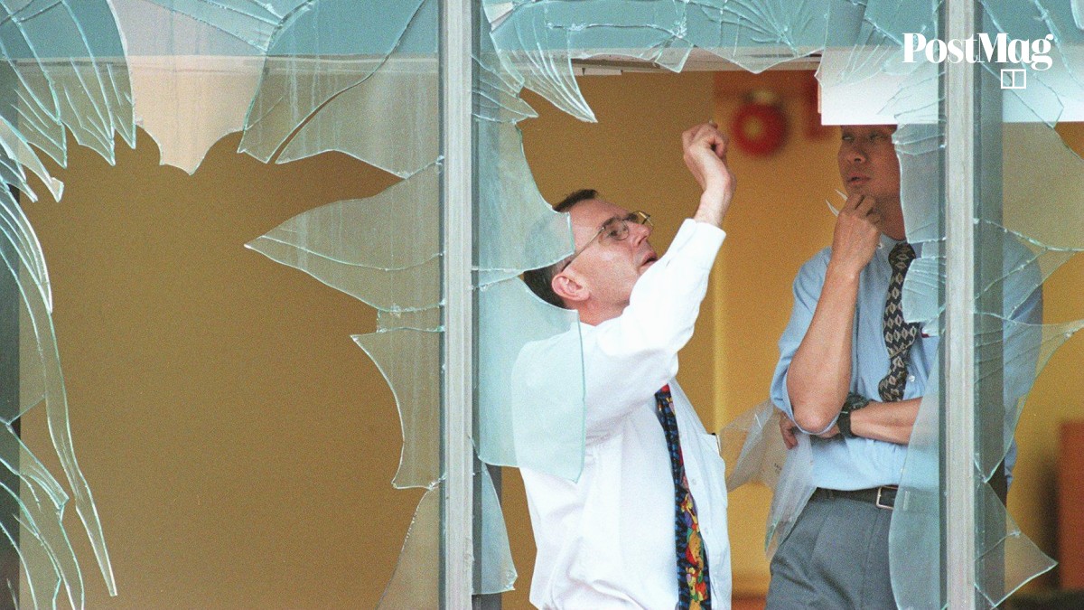 Shocking Guard Buzz Secrets You Never Knew Are Real