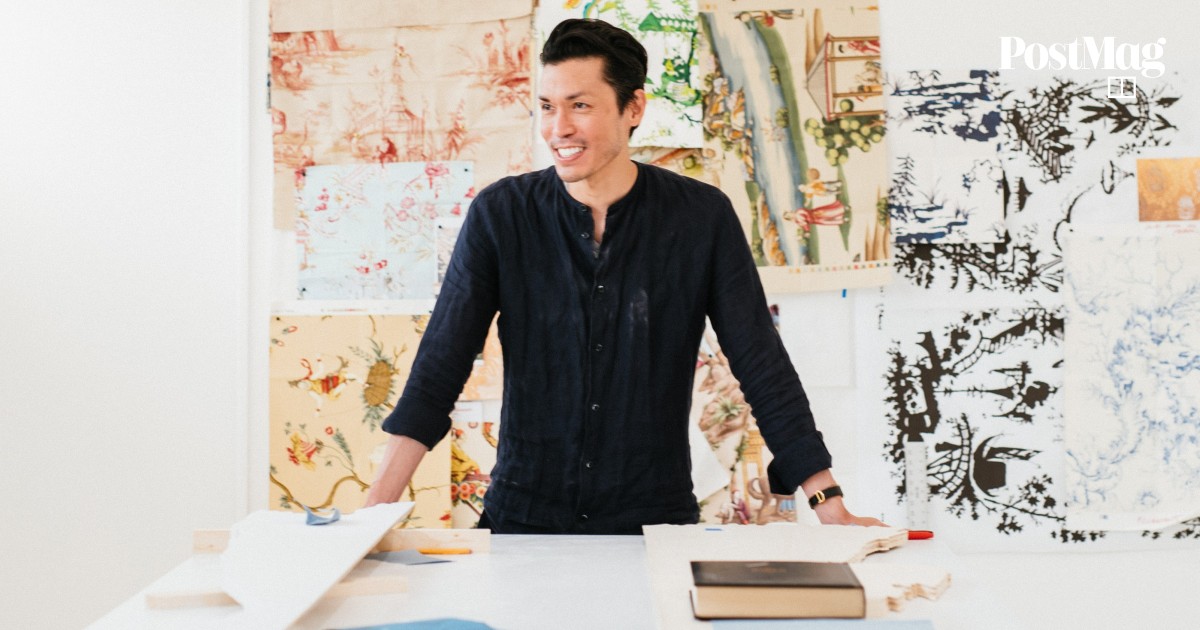 Why book on how to be a better writer changed an artist’s life: Annie ...