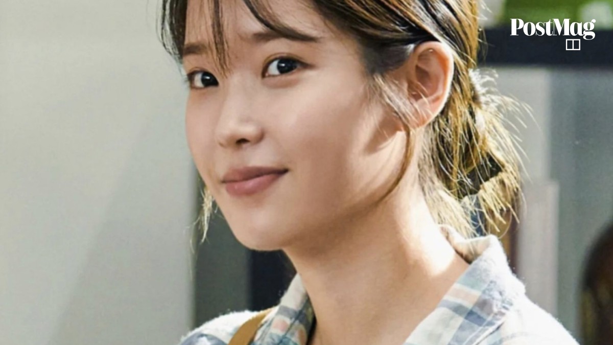 新発売 新商品 K-pop Korean South star songs plagiarising of accused IU K-POP・アジア