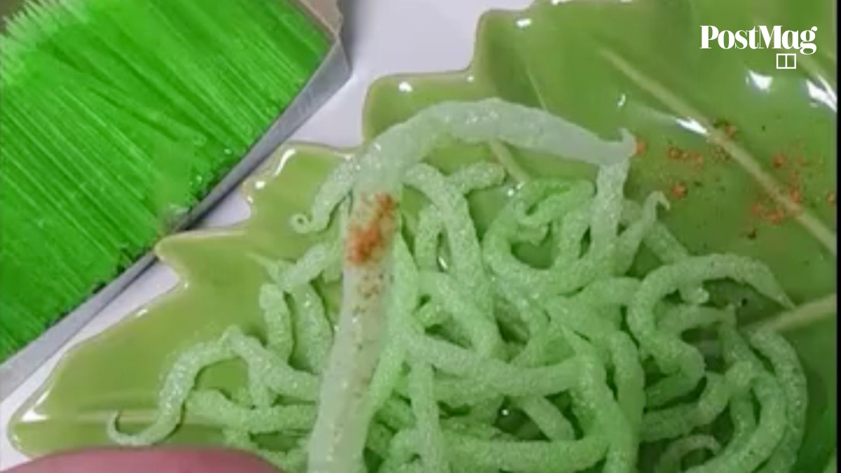 Chinese toothpicks cheap