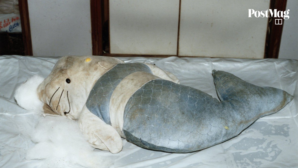 Hong Kong’s Hello Kitty murder case: when a young woman was killed and