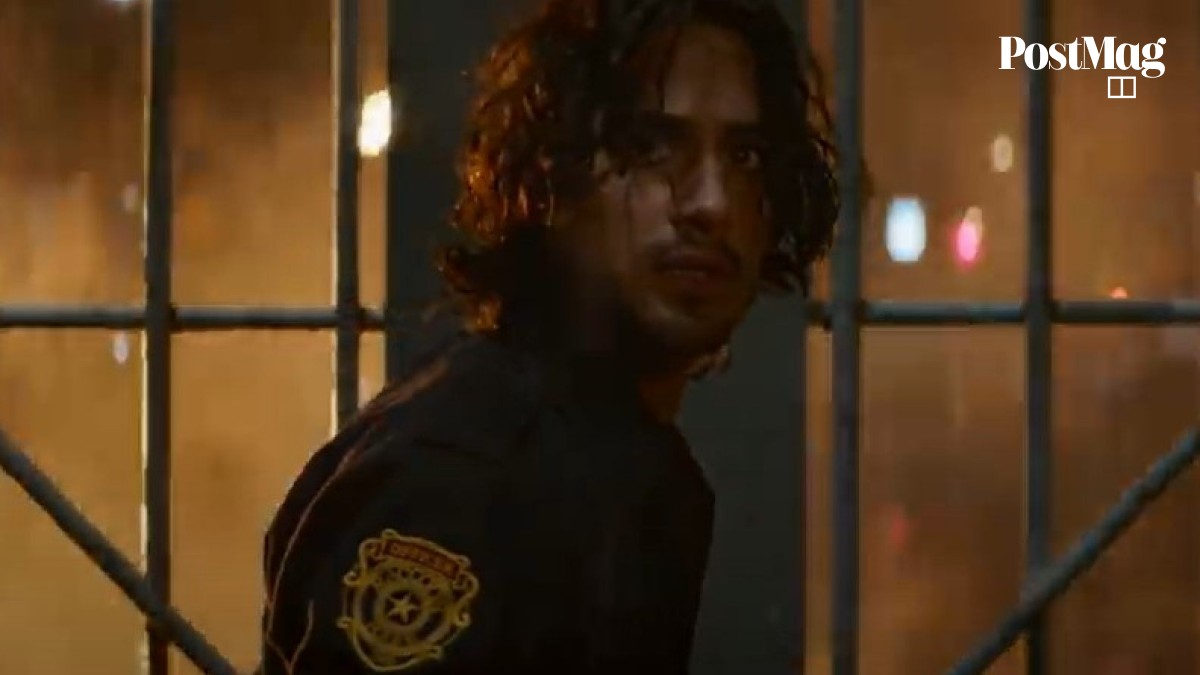 3D Casting Kit: Luna Bean Keepsake Hands 3D Casting Kit – Luna Bean -  Casting Keepsakes, image size:1200x675