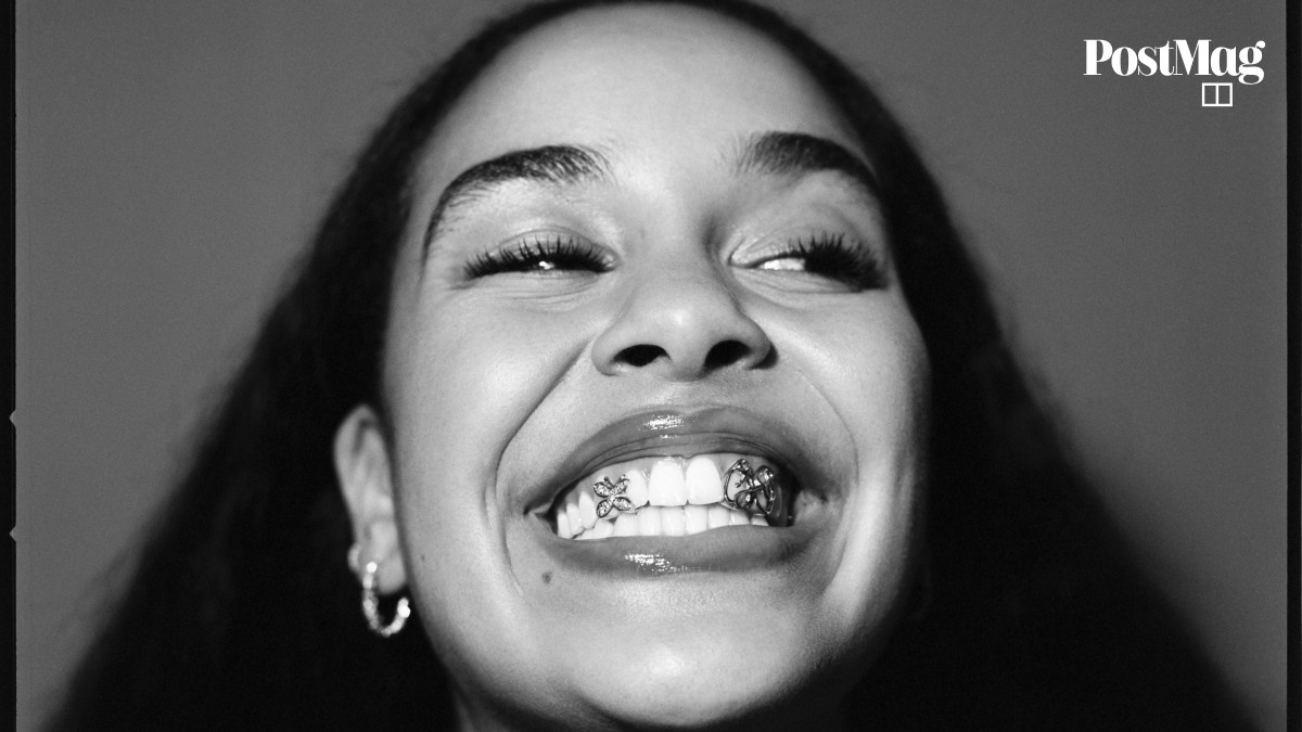 What is HKT x WestK Popfest? Cantopop’s Anson Lo of Mirror, Jorja Smith