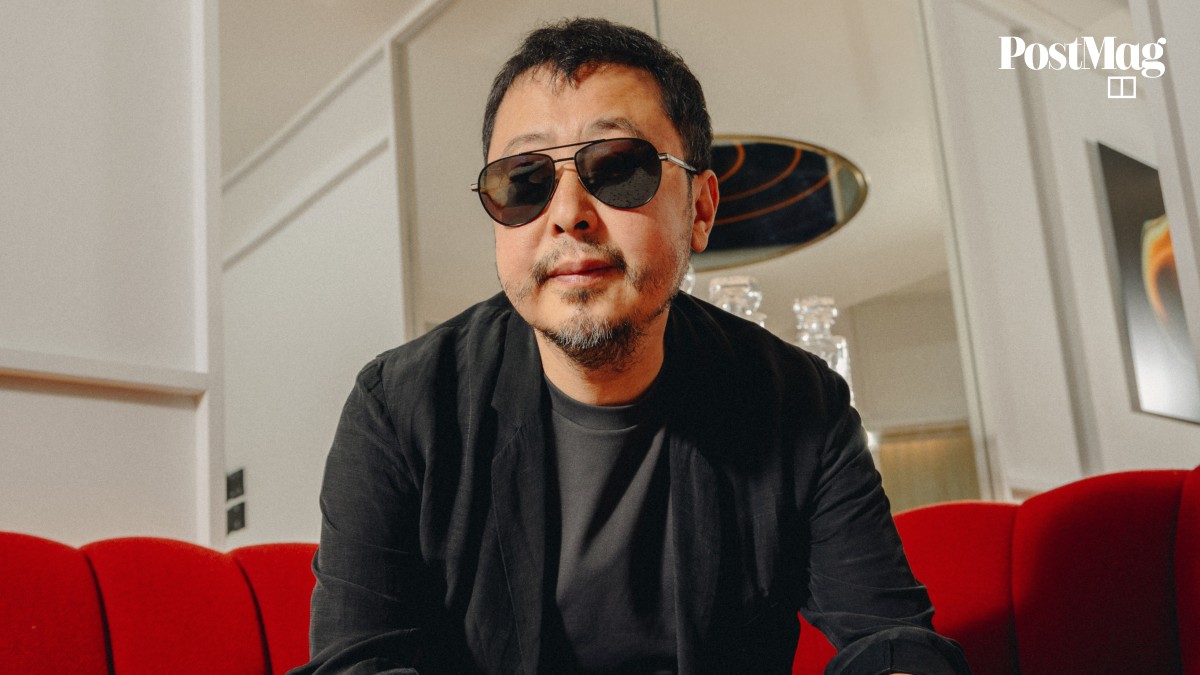 「Filmmaker in Focus」 鄭保瑞　ソイ・チェン Stanford Mechanical Engineer Named a Top Young Innovator by